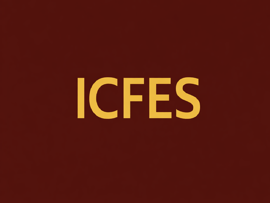 ICFES