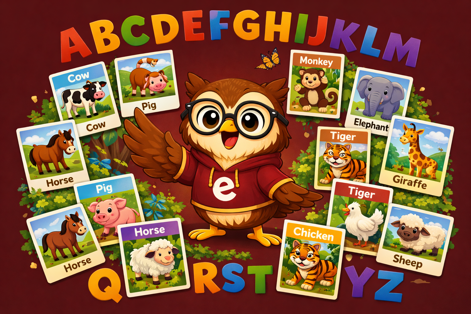 Beginner 2 – Building blocks