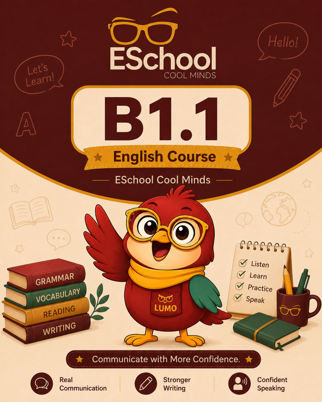 B1.1